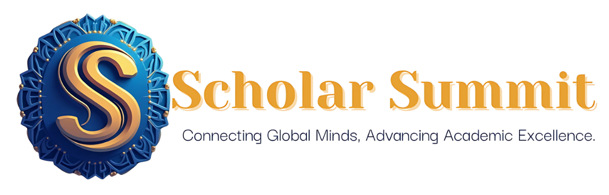 scholar-logo